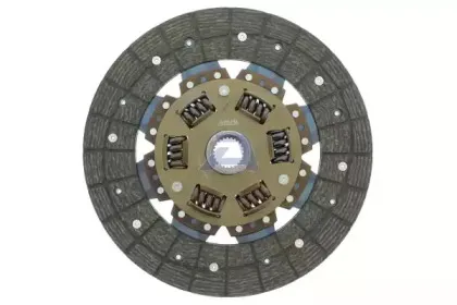 DN-063U AISIN Диск сцепления